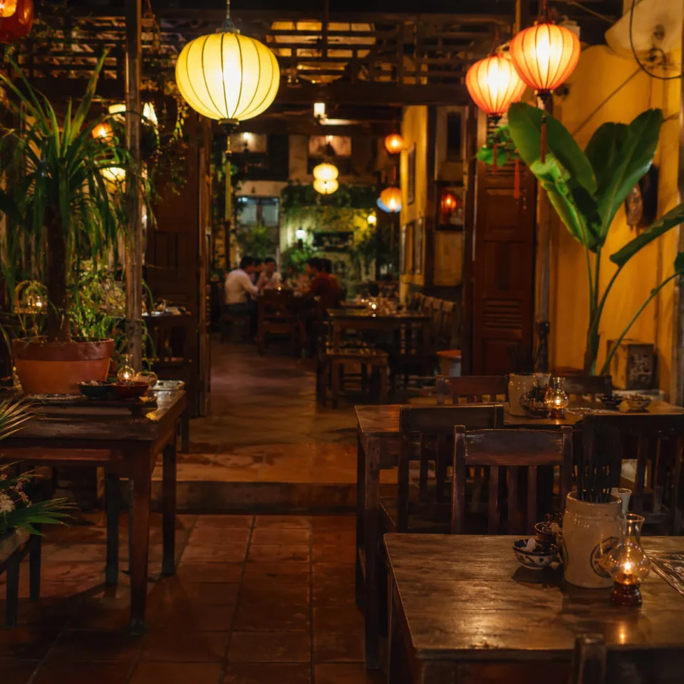 Gà nướng muối ớt